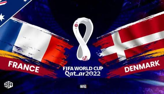 国产免费成人av
